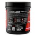 thumbnail image 2 of Six Star Preworkout Explosion Ripped Energy Powder, Pre Workout + Weight Loss Formula,  Pre-workout Powder for Men & Women with Beta Alanine for Energy, Focus and Intensity, Pink Lemonade (30 Servings), 2 of 5