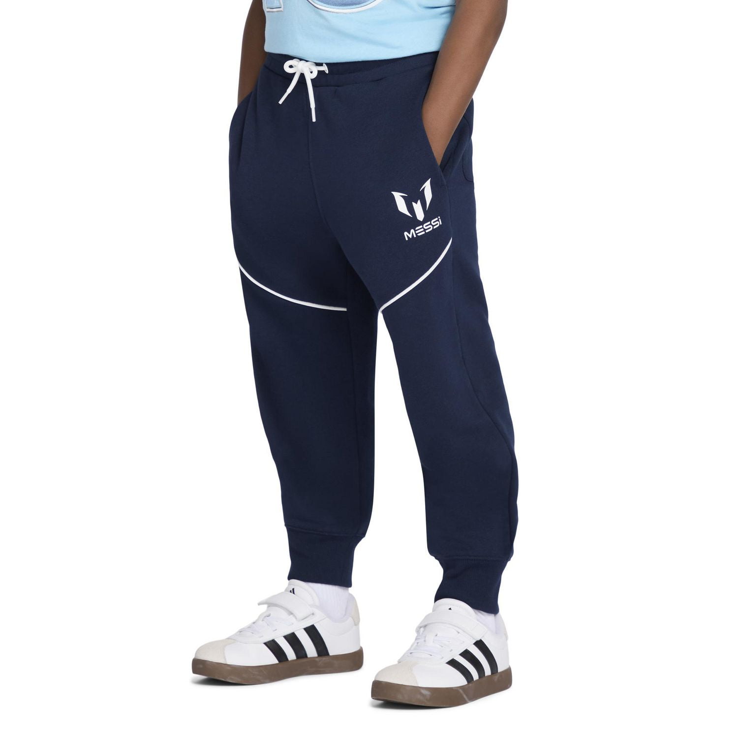 Pantalon de jogging Messi pour enfants