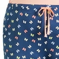 thumbnail image 4 of George Plus Women's Peached Jersey Pant, 4 of 6