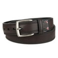 thumbnail image 1 of Genuine Dickies 38mm Industrial Belt with Rubber Tab, 1 of 5