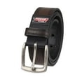 thumbnail image 2 of Genuine Dickies 38mm Industrial Belt with Rubber Tab, 2 of 5