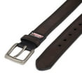 thumbnail image 4 of Genuine Dickies 38mm Industrial Belt with Rubber Tab, 4 of 5