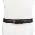thumbnail image 5 of Genuine Dickies 38mm Industrial Belt with Rubber Tab, 5 of 5