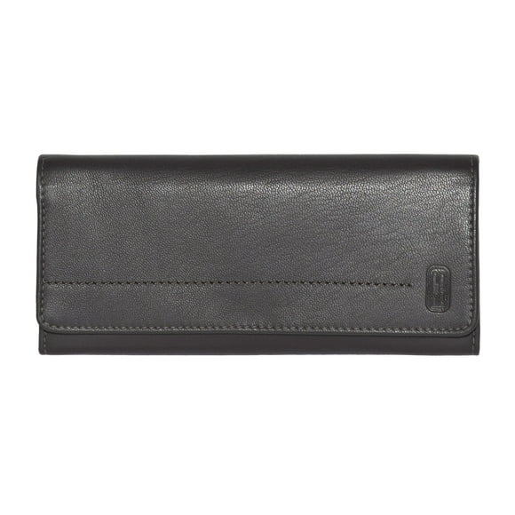 PORTEFEUILLE FEMME CLUB ROCHELIER