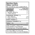 thumbnail image 4 of Cove Strawberry Lime Kombucha, 4 of 5