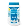 thumbnail image 2 of Progressive Grass Fed Whey Protein Powder, 27 g, Unflavoured, 850 g, 2 of 10