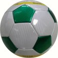 thumbnail image 2 of Brazil World Cup Soccer Ball 2014, 2 of 2