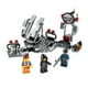 LEGO Movie - La salle de fusion (70801) – image 2 sur 2