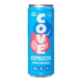 thumbnail image 3 of Cove Blueberry Pomegranate Kombucha, 3 of 5