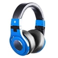 thumbnail image 1 of Blackweb Over-Ear Premium Series Headphones, 1 of 1