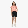 thumbnail image 1 of CHAPS SHIRT, 1 of 4