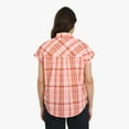 thumbnail image 2 of CHAPS SHIRT, 2 of 4