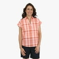 thumbnail image 3 of CHAPS SHIRT, 3 of 4