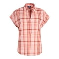 thumbnail image 4 of CHAPS SHIRT, 4 of 4