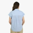thumbnail image 4 of CHAPS SHIRT, 4 of 5