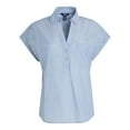 thumbnail image 5 of CHAPS SHIRT, 5 of 5
