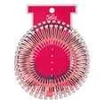 thumbnail image 1 of Justice headband combs, 1 of 1