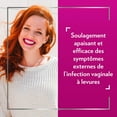 thumbnail image 3 of Canesten® Extra Strength External Antifungal Cream for Yeast Infection, Fast Relief from Itching and Burning, 3 of 11
