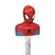 Pinata 3D Ultimate Spider-Man 17 3/4"H x 14"W x 5"D – image 1 sur 2