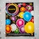 Ballons illuminés Illooms à DEL en mélange de couleurs Paq. de 15 – image 2 sur 9