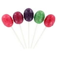thumbnail image 2 of Charms assorted Blow Pops, 2 of 3