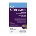 thumbnail image 1 of Mederma Advanced Scar Gel, 1 of 2