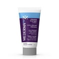 thumbnail image 2 of Mederma Advanced Scar Gel, 2 of 2
