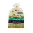 thumbnail image 1 of Living World Alfalfa Hay 3lb, 1 of 1