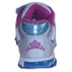 Chaussures de sport Frozen de Disney pour filles – image 2 sur 3