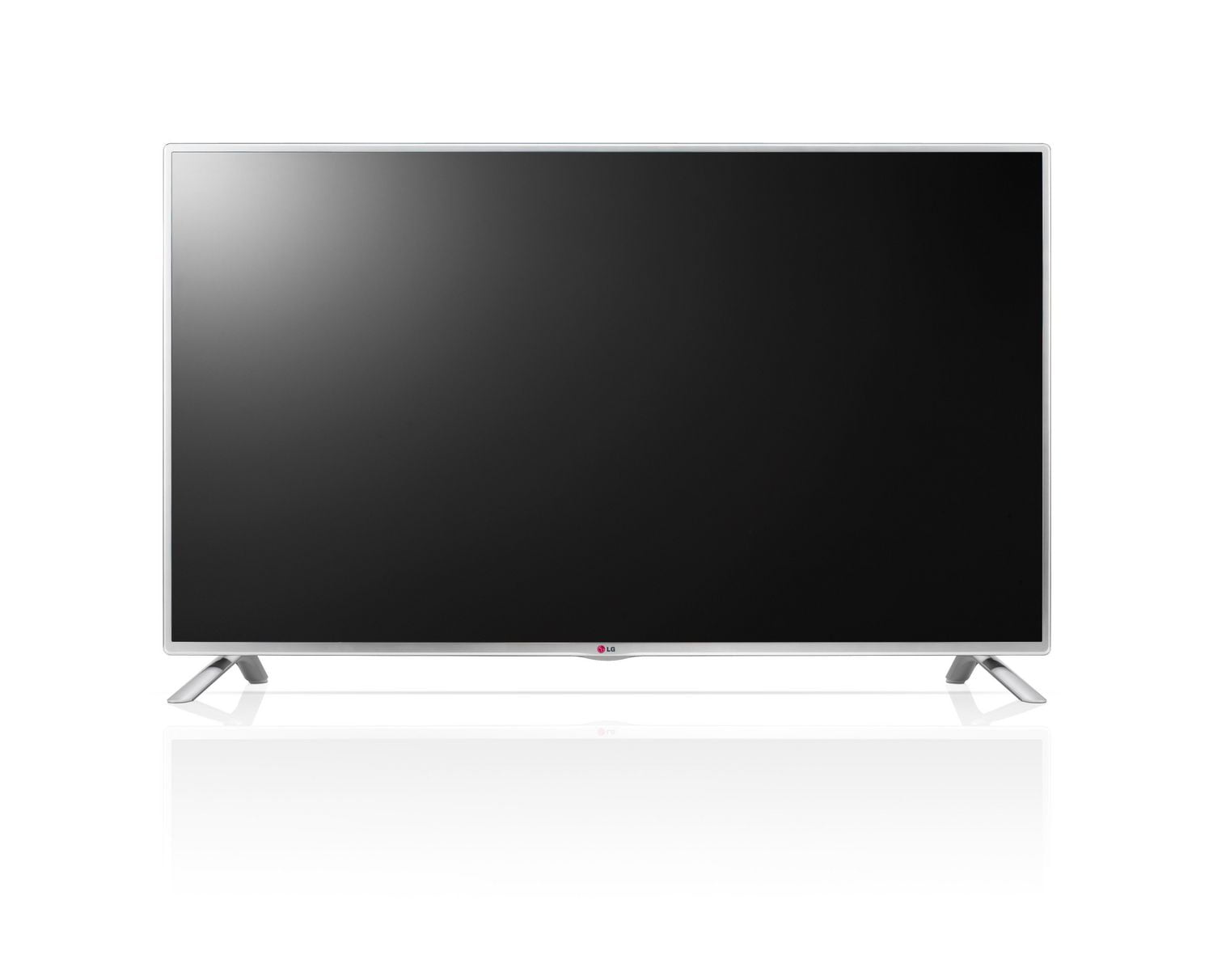 LG 液晶テレビ 55型 55UJ6100-JB 2018年製 D081G019 【公式通販】