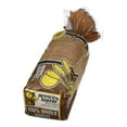 thumbnail image 3 of 100% Whole wheat Bread, 3 of 4