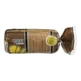 thumbnail image 4 of 100% Whole wheat Bread, 4 of 4
