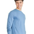 thumbnail image 2 of George Men's Pocket Tee, 2 of 6