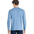 thumbnail image 3 of George Men's Pocket Tee, 3 of 6