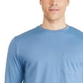 thumbnail image 4 of George Men's Pocket Tee, 4 of 6