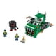 LEGO Movie - Le broyeur à déchets (70805) – image 2 sur 2