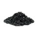 Gravier Marina, revêtement époxyde, noir, 240 g (8,5 oz) – image 1 sur 2