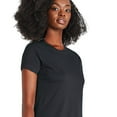 thumbnail image 2 of Athletic Works Women's Short Sleeve Tee, 2 of 6