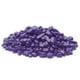 Gravier décoratif Marina, violet, 450 g – image 1 sur 2