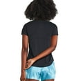 thumbnail image 3 of Athletic Works Women's Short Sleeve Tee, 3 of 6