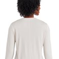 thumbnail image 3 of Athletic Works Women's Long Sleeve Tee, 3 of 6