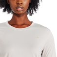 thumbnail image 4 of Athletic Works Women's Long Sleeve Tee, 4 of 6