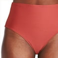 thumbnail image 4 of George Women's High Rise Bikini Bottom, 4 of 6