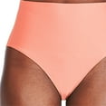 thumbnail image 4 of Bas de bikini taille haute George pour femmes, 4 of 6