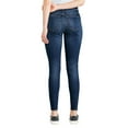 thumbnail image 3 of George Women's Skinny Jean, 3 of 6