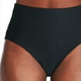 thumbnail image 4 of George Women's High Rise Bikini Bottom, 4 of 6