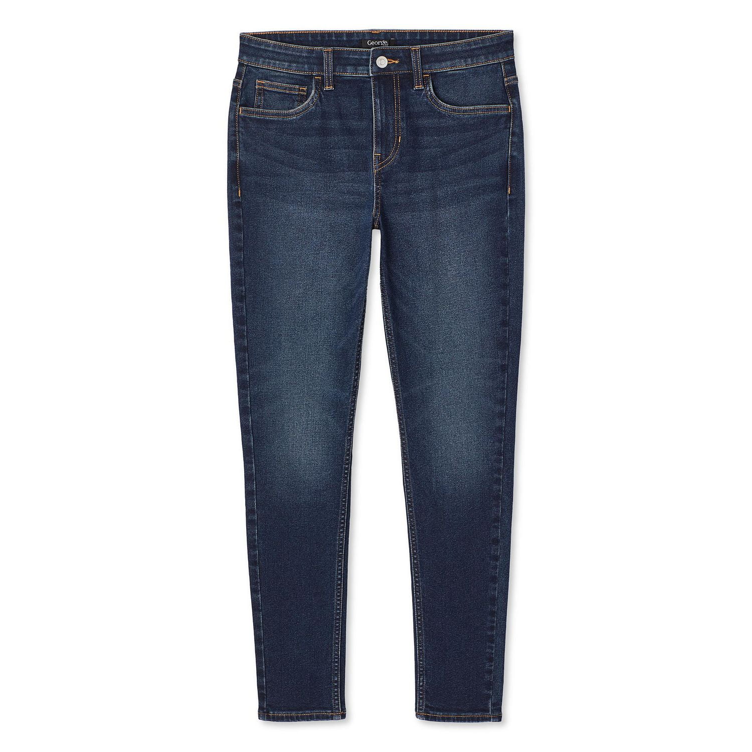 George Women's Skinny Jean