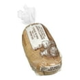 thumbnail image 2 of Rye Bread, 2 of 4