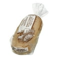 thumbnail image 3 of Rye Bread, 3 of 4