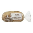 thumbnail image 4 of Rye Bread, 4 of 4